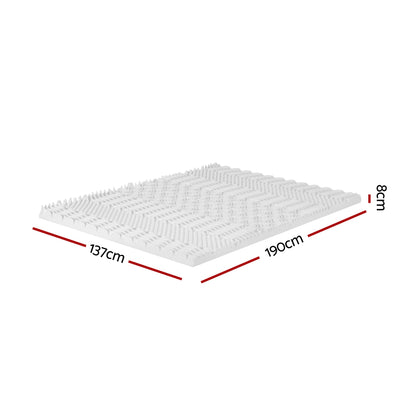 Product specification image