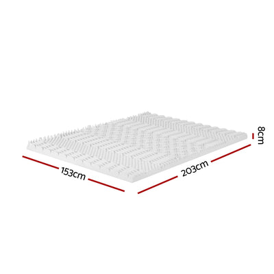 Product specification image