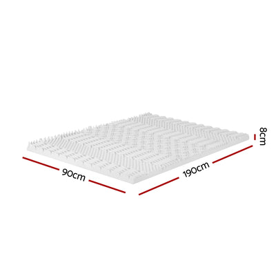 Product specification image