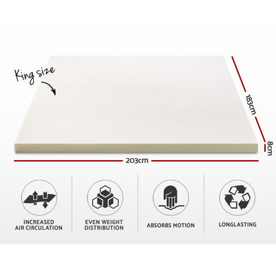 Product specification image