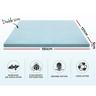 Product specification image