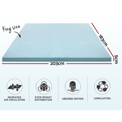 Product specification image