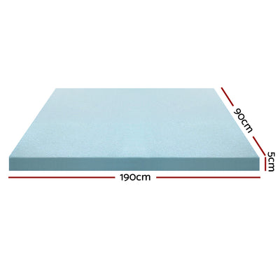 Product specification image