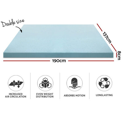 Product specification image