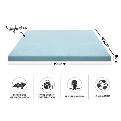 Product specification image