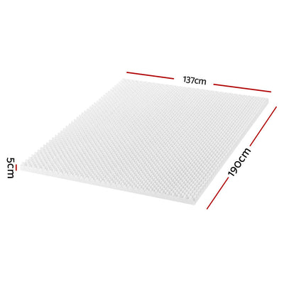 Product specification image