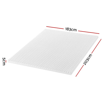 Product specification image