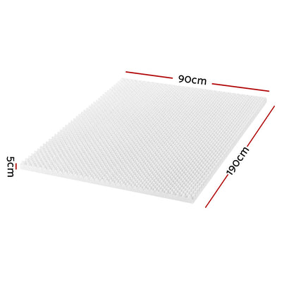 Product specification image