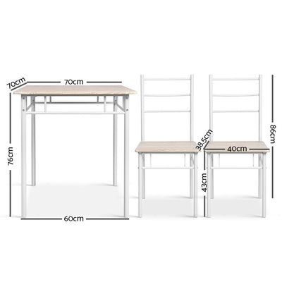Product specification image