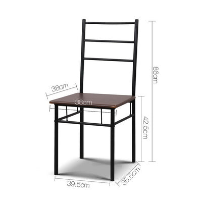 Product specification image