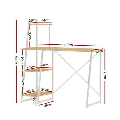 Product specification image