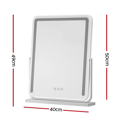 Product specification image