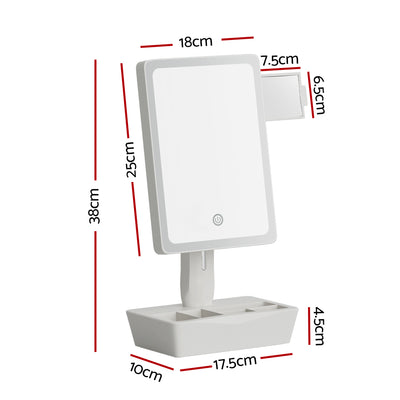 Product specification image