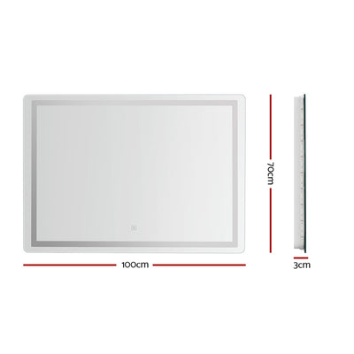 Product specification image