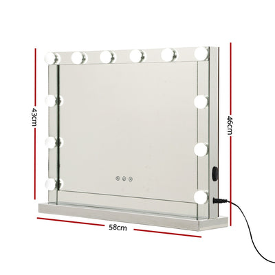 Product specification image