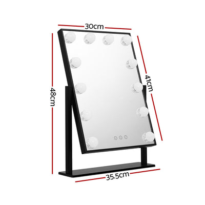 Product specification image