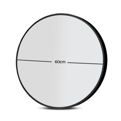 Product specification image