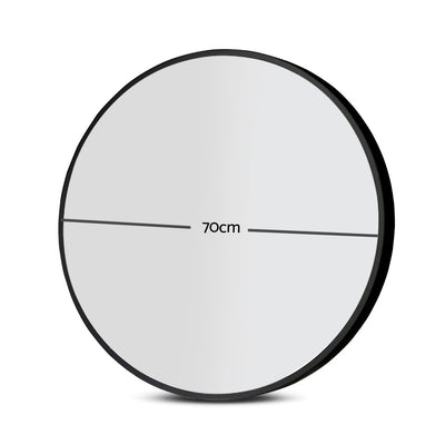 Product specification image
