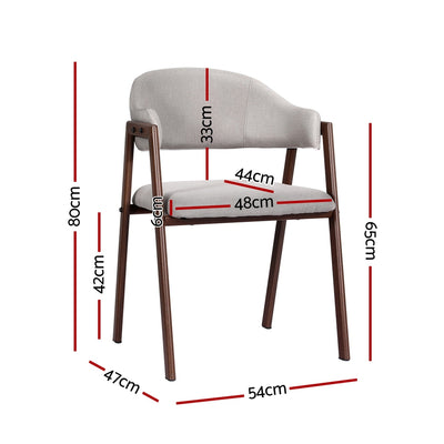 Product specification image