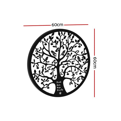 Product specification image