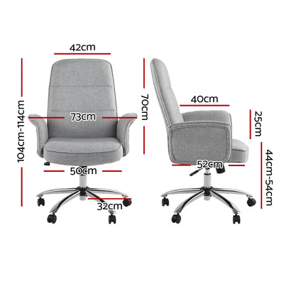 Product specification image