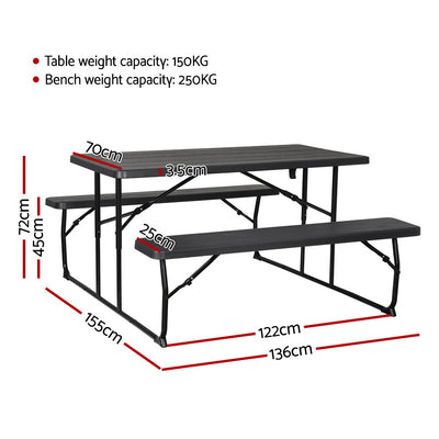 Product specification image