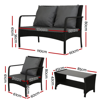 Product specification image