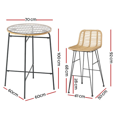 Product specification image
