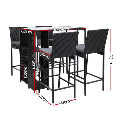 Product specification image