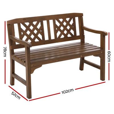 Product specification image
