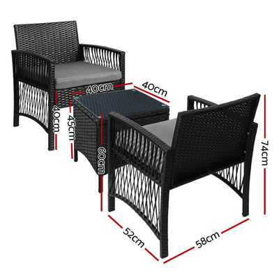Product specification image