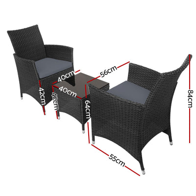 Product specification image