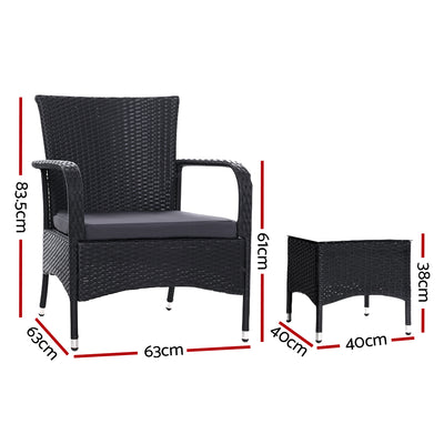 Product specification image