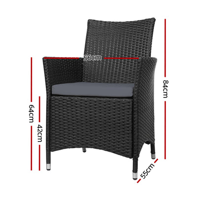 Product specification image
