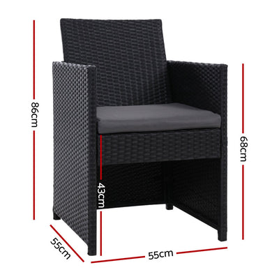 Product specification image