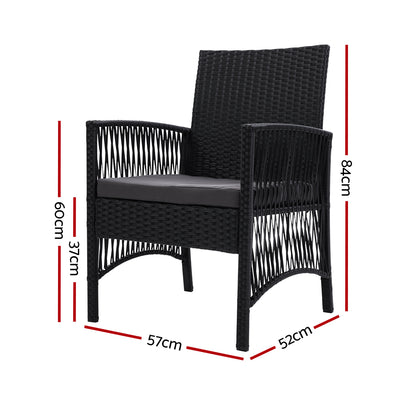 Product specification image