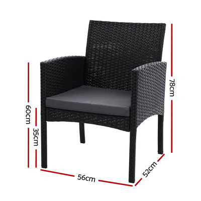 Product specification image
