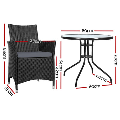 Product specification image