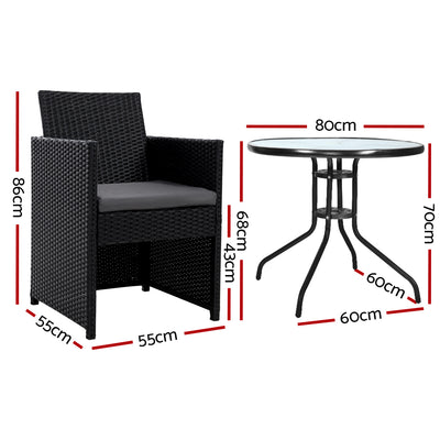 Product specification image