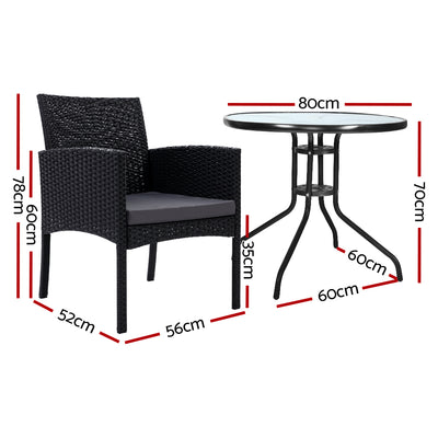 Product specification image