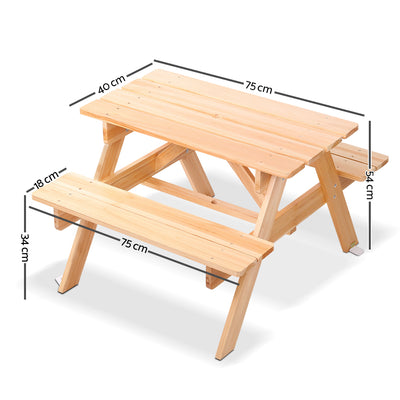 Product specification image