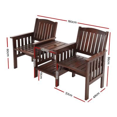 Product specification image