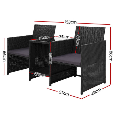Product specification image