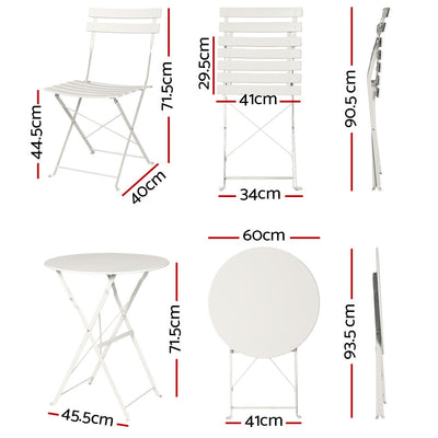 Product specification image