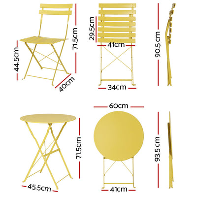 Product specification image