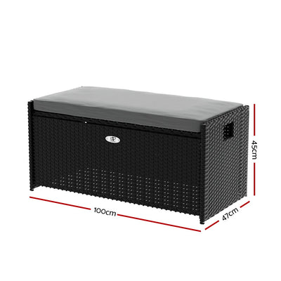 Product specification image