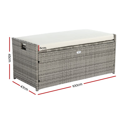 Product specification image