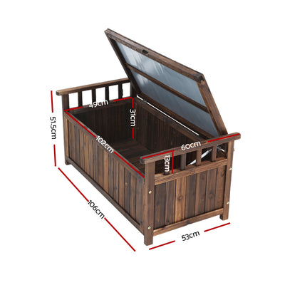 Product specification image