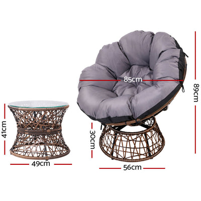 Product specification image