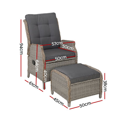 Product specification image
